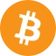 btcusd