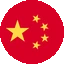 cn