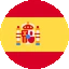 es