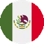 mx