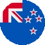 nz