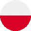 pl