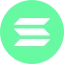 solusd