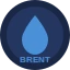 ukoil