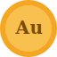 xauusd