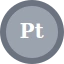 xptusd